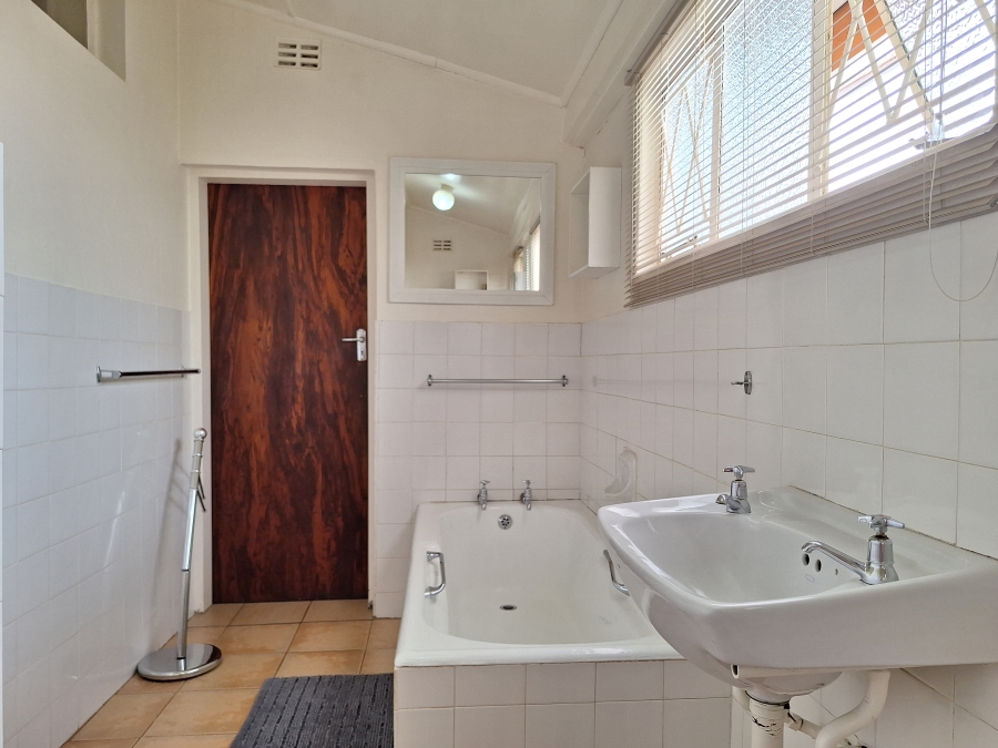 4 Bedroom Property for Sale in Vrede Free State